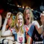 20180804_20-20-59_IMG_0298